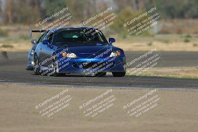 media/Oct-04-2025-OnGrid (Sat) [[44bd565ffa]]/Pink Group/SunSet/